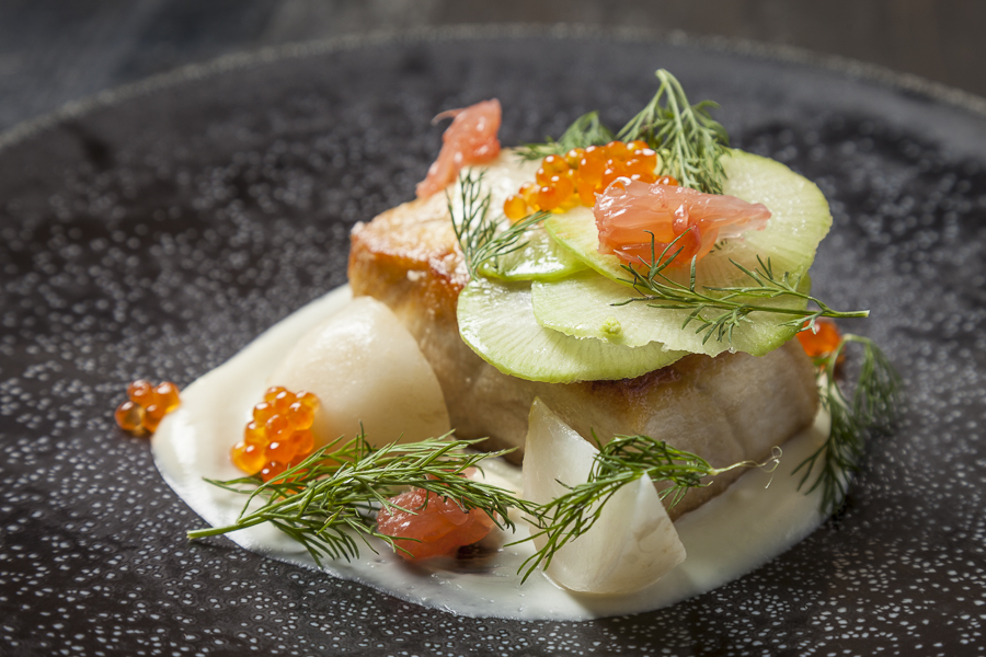 Snake River Sturgeon