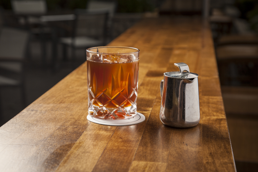 CÀ PHÊ ĐÁ VITAE